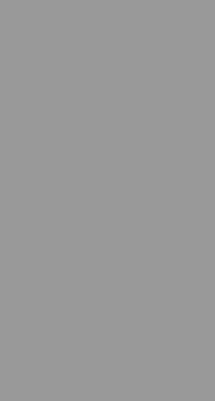 BackgroundColour