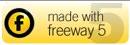 madewithfw5130ro
