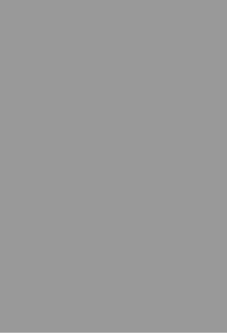 BackgroundColour