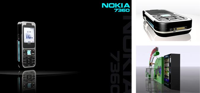 MobilePhone