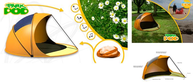 ParkPod1