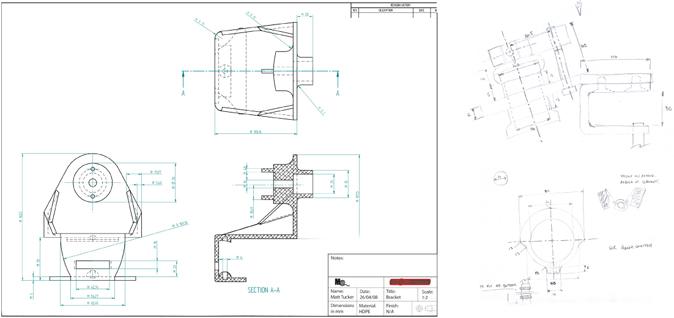 TechnicalDrawing1